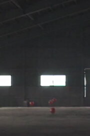 Ballon Ballon