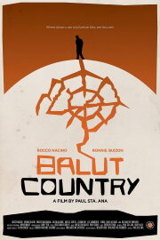Balut Country Balut Country