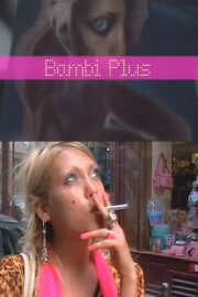 Bambi Plus Bambi Plus