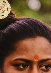 Bamboo Flute
