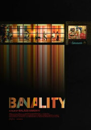 Banality