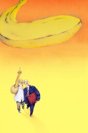 Banana Paradise Banana Paradise