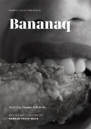 Bananaq