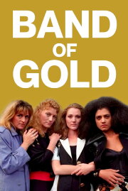 Band of Gold Band of Gold