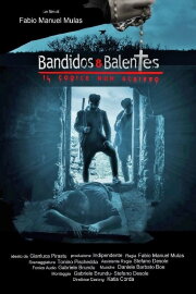 Bandidos e Balentes: Il codice non scritto Bandidos e Balentes: Il codice non scritto