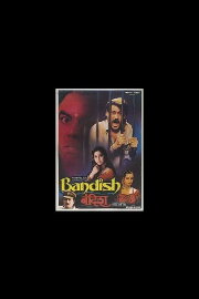Bandish Bandish