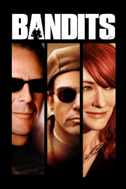 Bandits Bandits