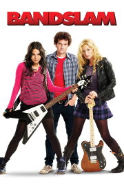 Bandslam Bandslam