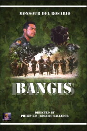 Bangis Bangis