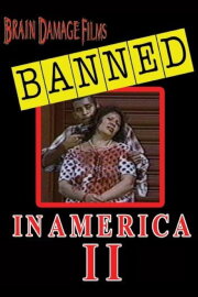 Banned! In America II Banned! In America II