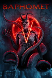 Baphomet Baphomet