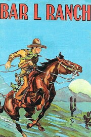 Bar-L Ranch Bar-L Ranch