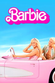 Barbie Barbie