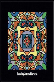 Barclay James Harvest - Barclay James Harvest