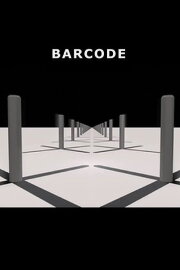 Barcode Barcode