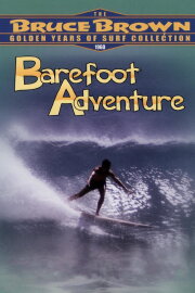 Barefoot Adventure