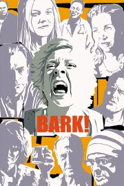 Bark! Bark!