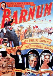Barnum Barnum