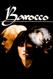 Barocco Barocco