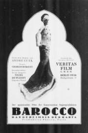Barocco Barocco