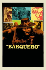 Barquero Barquero