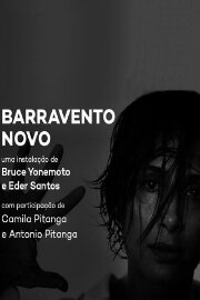 Barravento Novo