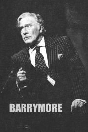 Barrymore Barrymore