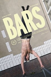 Bars