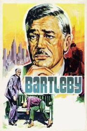 Bartleby Bartleby