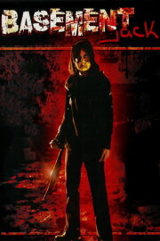 Basement Jack Basement Jack