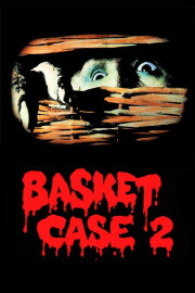 Basket Case 2 Basket Case 2