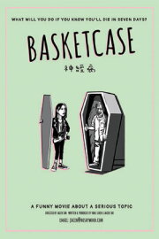 Basketcase Basketcase