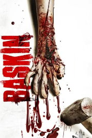 Baskin Baskin