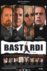 Bastardi
