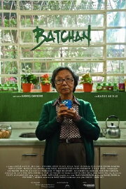 Batchan Batchan