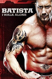 Batista - I Walk Alone Batista - I Walk Alone