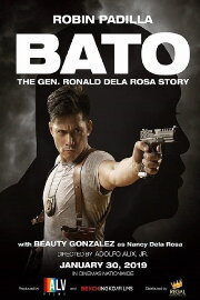 Bato Bato