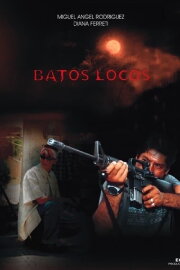 Batos locos