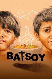 Batsoy