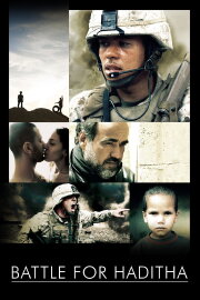Battle for Haditha Battle for Haditha