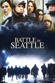 Battle in Seattle