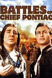 Battles of Chief Pontiac Battles of Chief Pontiac