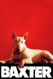 Baxter Baxter