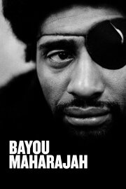 Bayou Maharajah: The Tragic Genius of James Booker Bayou Maharajah: The Tragic Genius of James Booker
