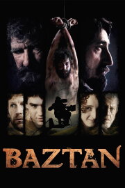 Baztan Baztan