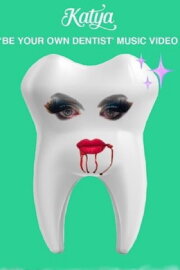 Be Your Own Dentist