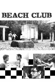 Beach Club Beach Club
