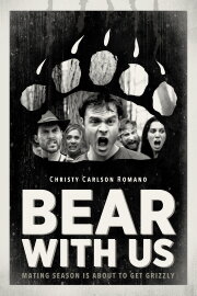 Bear with Us Bear with Us