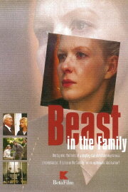 Beast in the Family Beast in the Family