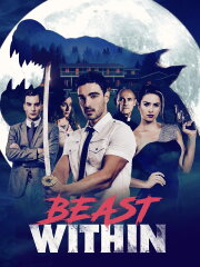 Beast Within Beast Within